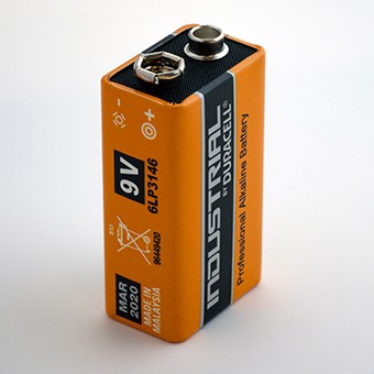 电池行业MES解决方案