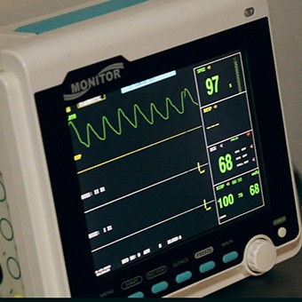 模具行业RFID仓库管理系统解决方案