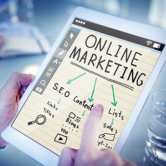 电子SCM供应商管理平台