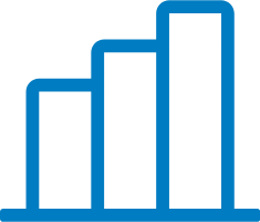 资深行业制造行业经验