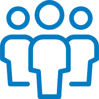 卓越的技术团队