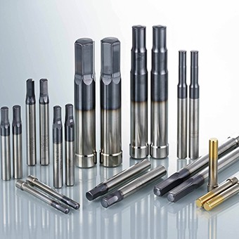 五金模具十大常见问题及解决方案