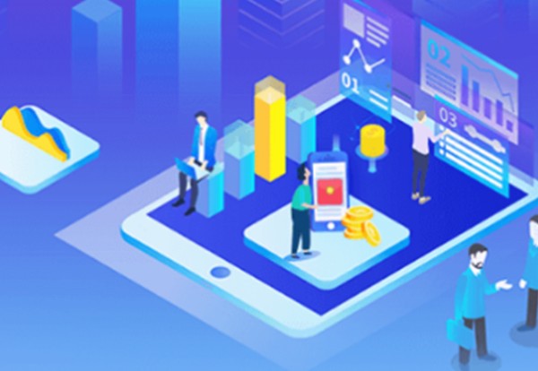 细数优质工厂生产管理系统，免费试用走上生产高速路