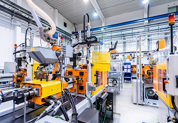 大众全球16家工厂生产电动车